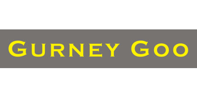 GURNEY Goo