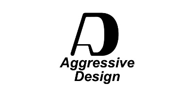Agressive Design